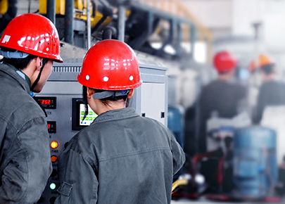 家紡、服裝工藝與縫制技術(shù)創(chuàng)新論壇