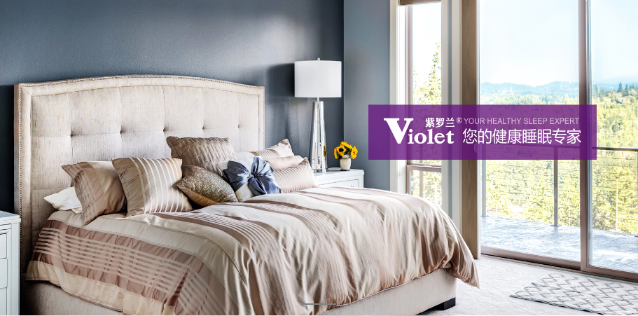 22222222F.png 22222222F.png