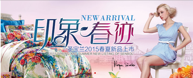 KD9JKGMA1%O96YD)HA}71_Y.png KD9JKGMA1%O96YD)HA}71_Y.png