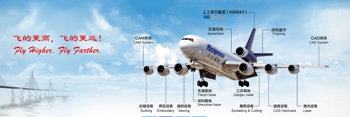 WY{S(E58JW1KFVVQ4V3XO80.png WY{S(E58JW1KFVVQ4V3XO80.png