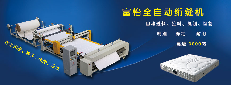 b4df467fcb.jpg b4df467fcb.jpg