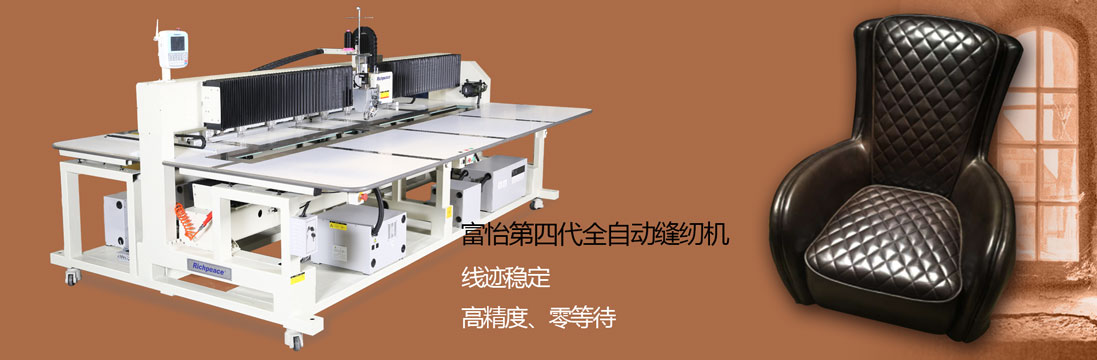 ba39f300c2.jpg ba39f300c2.jpg