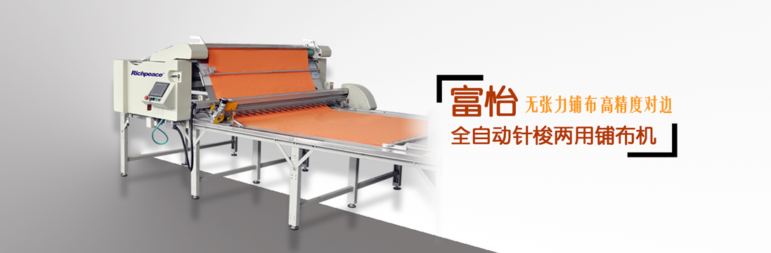 d45ba1269e.jpg d45ba1269e.jpg