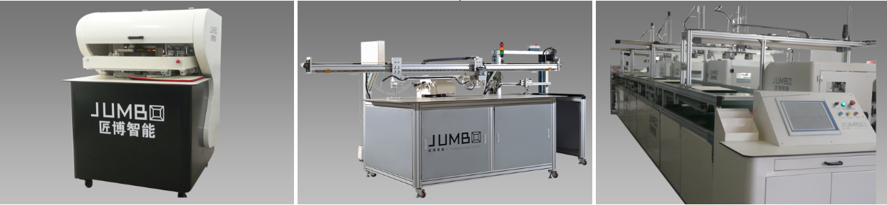 V[9%BALPXF@56CM9G034@%M.png V[9%BALPXF@56CM9G034@%M.png