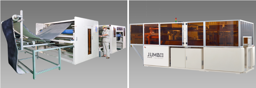 `F1HA[X9WZ}%0I%BG@5EXFQ.png `F1HA[X9WZ}%0I%BG@5EXFQ.png