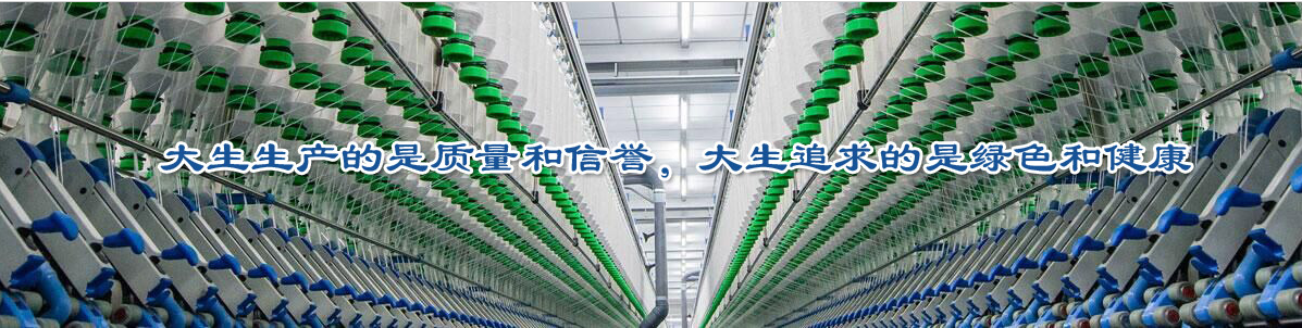 }R66UZ95@7J4%J%G%LHV0DD.png }R66UZ95@7J4%J%G%LHV0DD.png