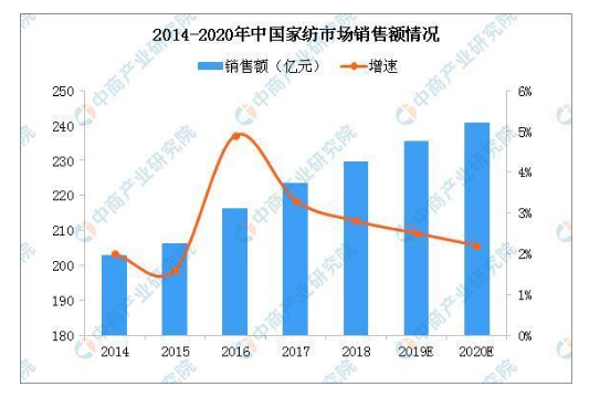 [GJY5UPVDW6QZI@C5EIDTMM.png [GJY5UPVDW6QZI@C5EIDTMM.png