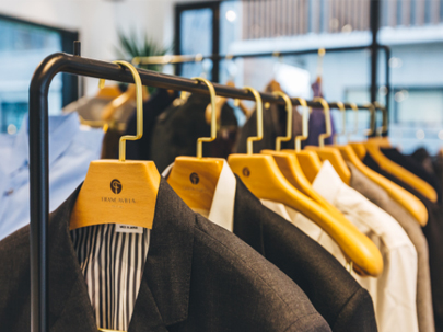 鑫緣繭絲綢、江蘇三潤、泰慕士等多家南通企業(yè)成功上榜“中國服裝行業(yè)百強”