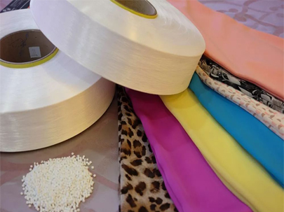 喜訊丨徐州斯?fàn)柨死w維科技股份有限公司獲首批 “中國(guó)長(zhǎng)絲織造協(xié)會(huì)推薦供應(yīng)商”榮譽(yù)稱號(hào)_產(chǎn)品