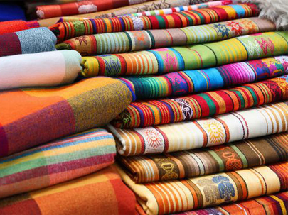 2019棉紡織行業(yè)趨勢研究報告主要分析要點