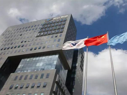 看江蘇這個紡織服裝基地，如何做強“都市產(chǎn)業(yè)”走向時尚大省