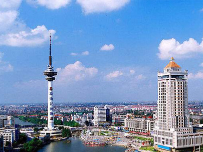 2020年1月1日實施13項紡織服裝國家標(biāo)準(zhǔn)