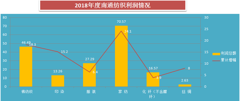 222222222.png 222222222.png