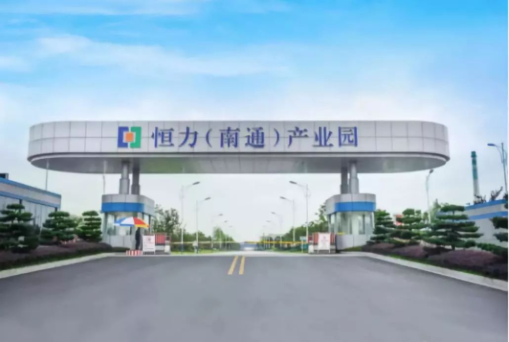 000000000000.jpg 000000000000.jpg