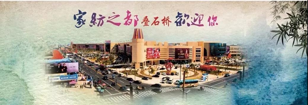 222222222222.jpg 222222222222.jpg