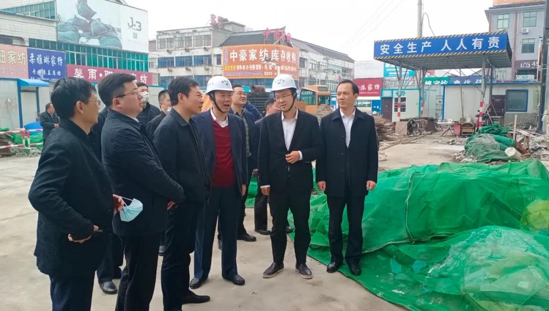 1111111111.jpg 1111111111.jpg