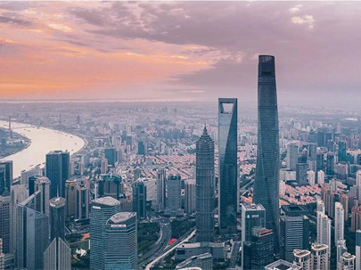 南通市傳統(tǒng)紡織產(chǎn)業(yè)加快轉(zhuǎn)型升級，為“紡織之鄉(xiāng)”打造一張高端綠色的新名片