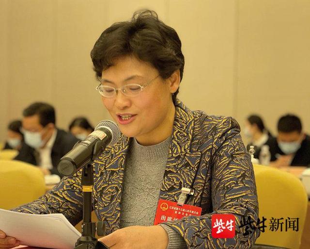 搶抓南通新機(jī)場建設(shè)的重大機(jī)遇，創(chuàng)建空港型自由貿(mào)易聯(lián)動創(chuàng)新發(fā)展區(qū)，成為撬動南通世界級家紡產(chǎn)業(yè)集群的新支點(diǎn)