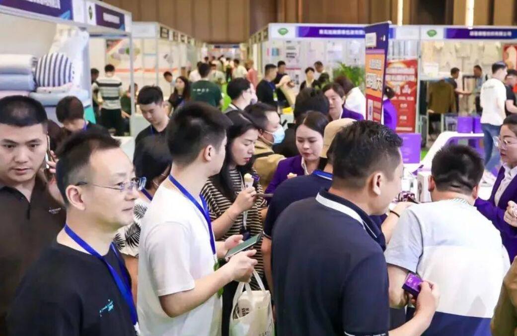 2024第四屆NTIE南通縫制設(shè)備展覽會(簡稱：南通縫制展）門票、時間、地點