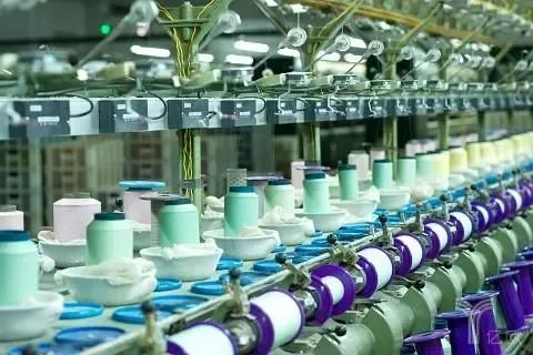 資訊直通車 | 家紡產業(yè)集聚地，南通高端紡織產業(yè)博覽會誠邀您關注這座江蘇小城