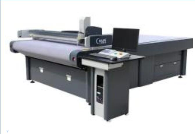 2024南通縫制及紡機展商推薦 | 暢坤智能科技有限公司