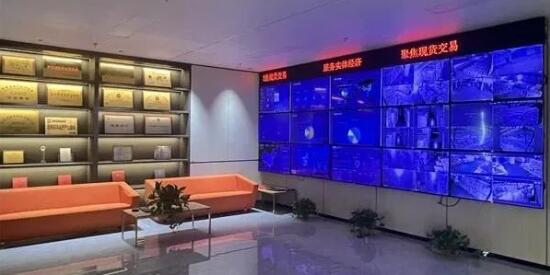 南通紡織展資訊 | 通伊兩地鏈接合作，通州家紡筑夢“絲路”