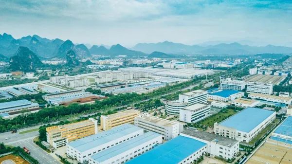 2024南通紡織展資訊直通車 | 新年新氣象，南通家紡2024年如何布局紡織市場