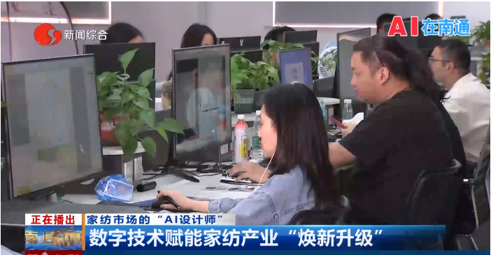 那那那男000000000000000000.png 那那那男000000000000000000.png